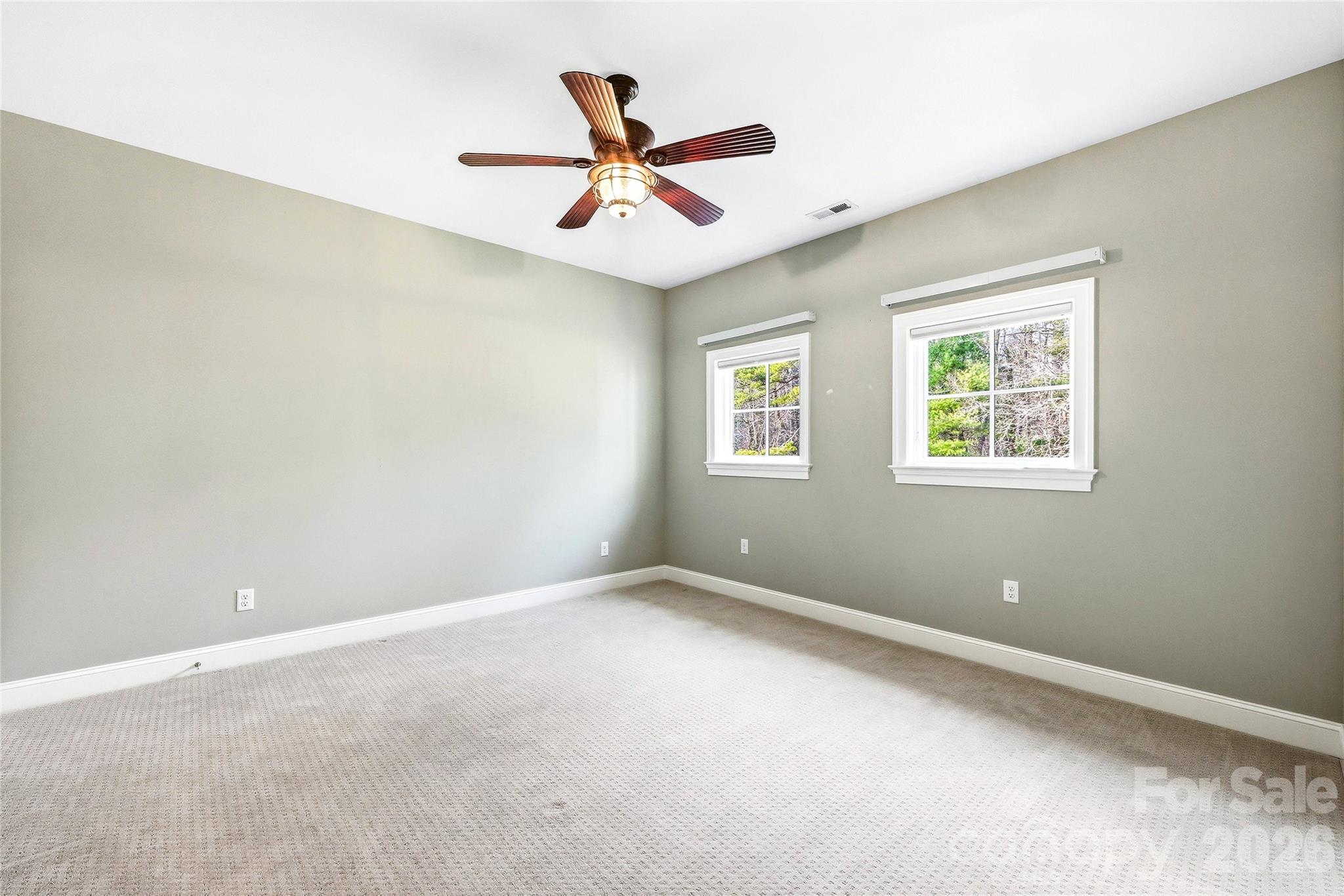 74 Shipman Parkway — Flat Rock