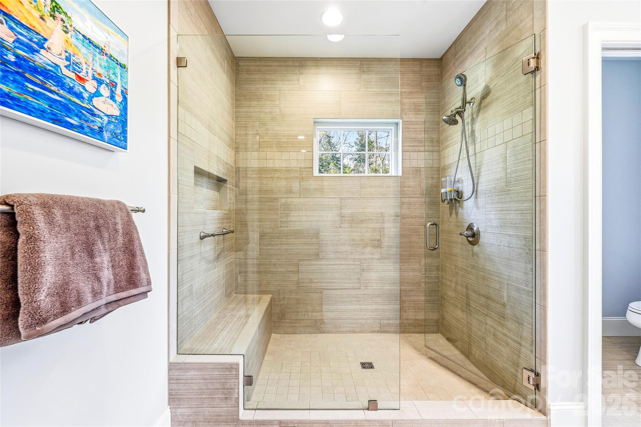 74 Shipman Parkway — Flat Rock