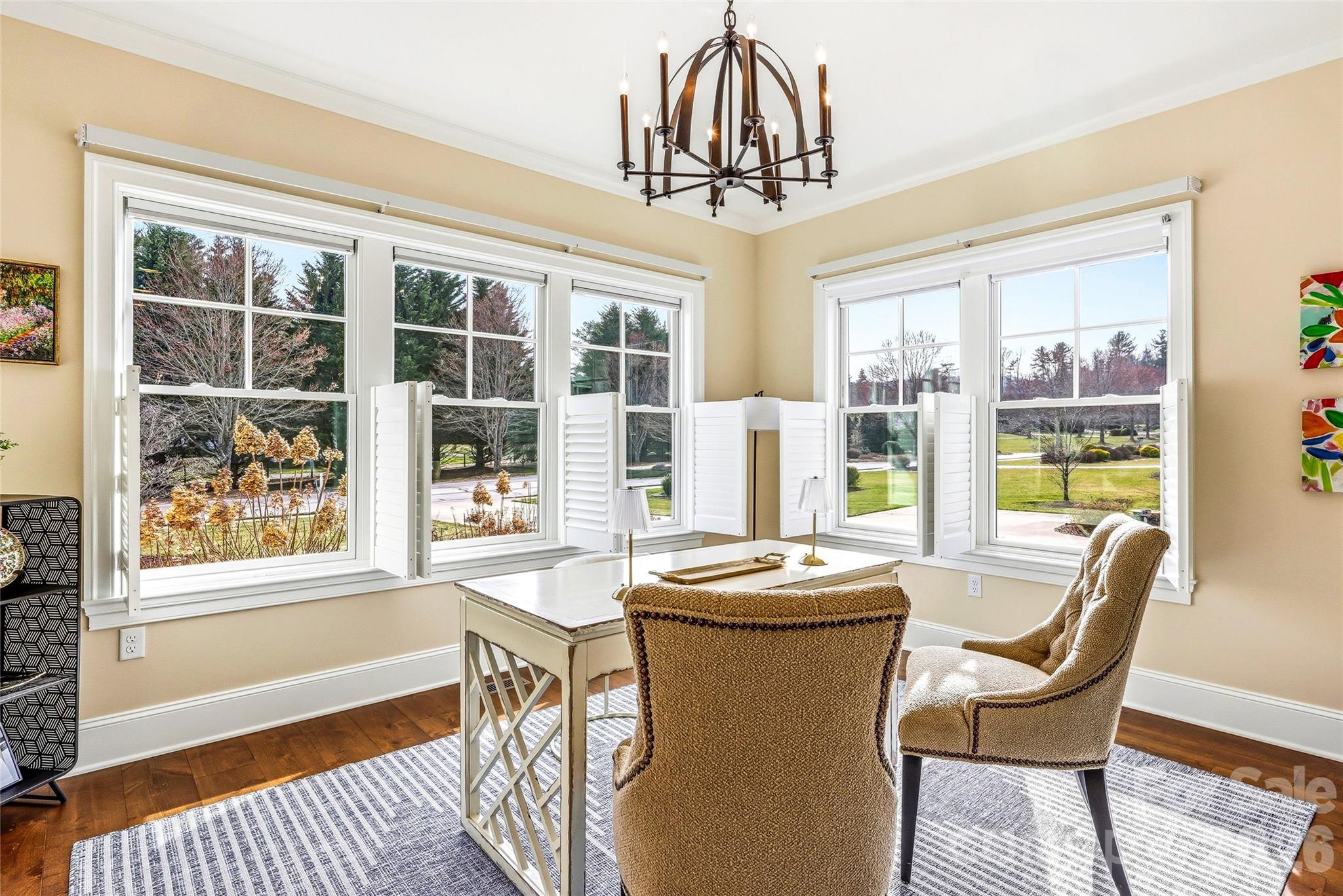 74 Shipman Parkway — Flat Rock