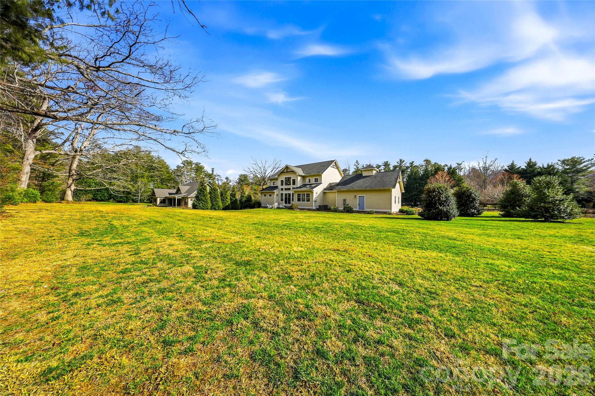 74 Shipman Parkway — Flat Rock