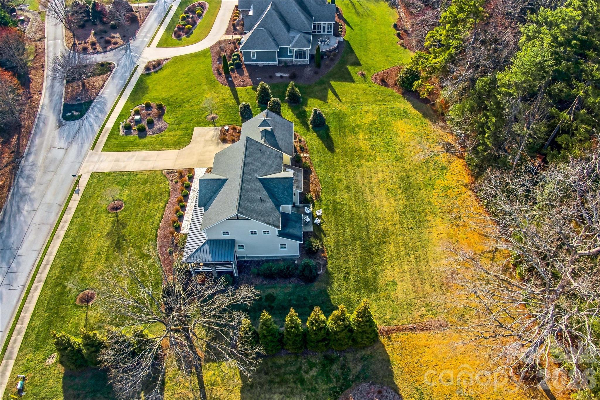 74 Shipman Parkway — Flat Rock