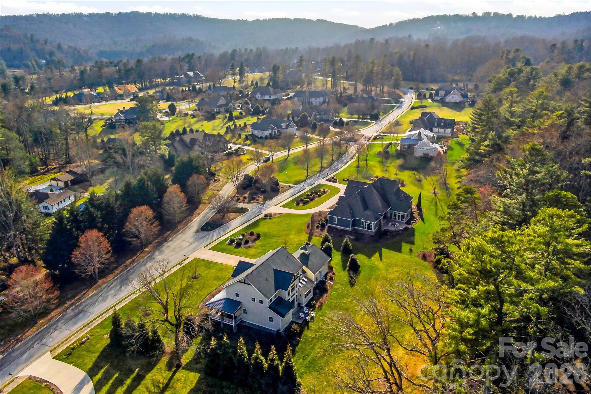 74 Shipman Parkway — Flat Rock