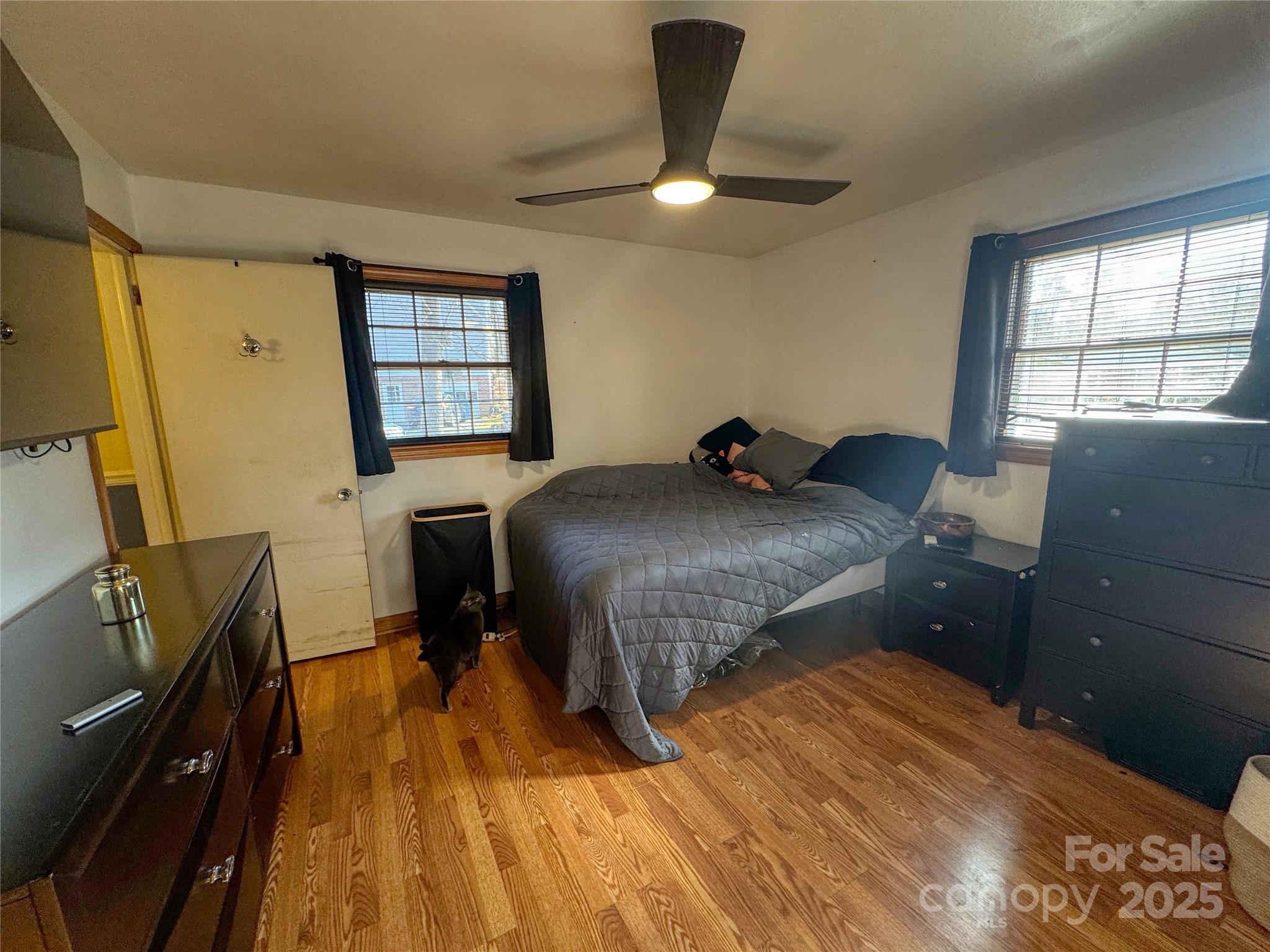 195 S Claybon Drive — Advance