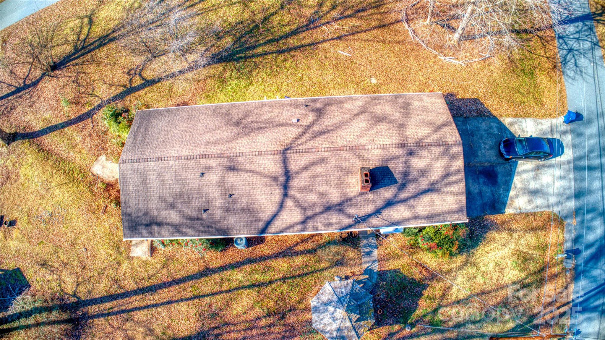 195 S Claybon Drive — Advance