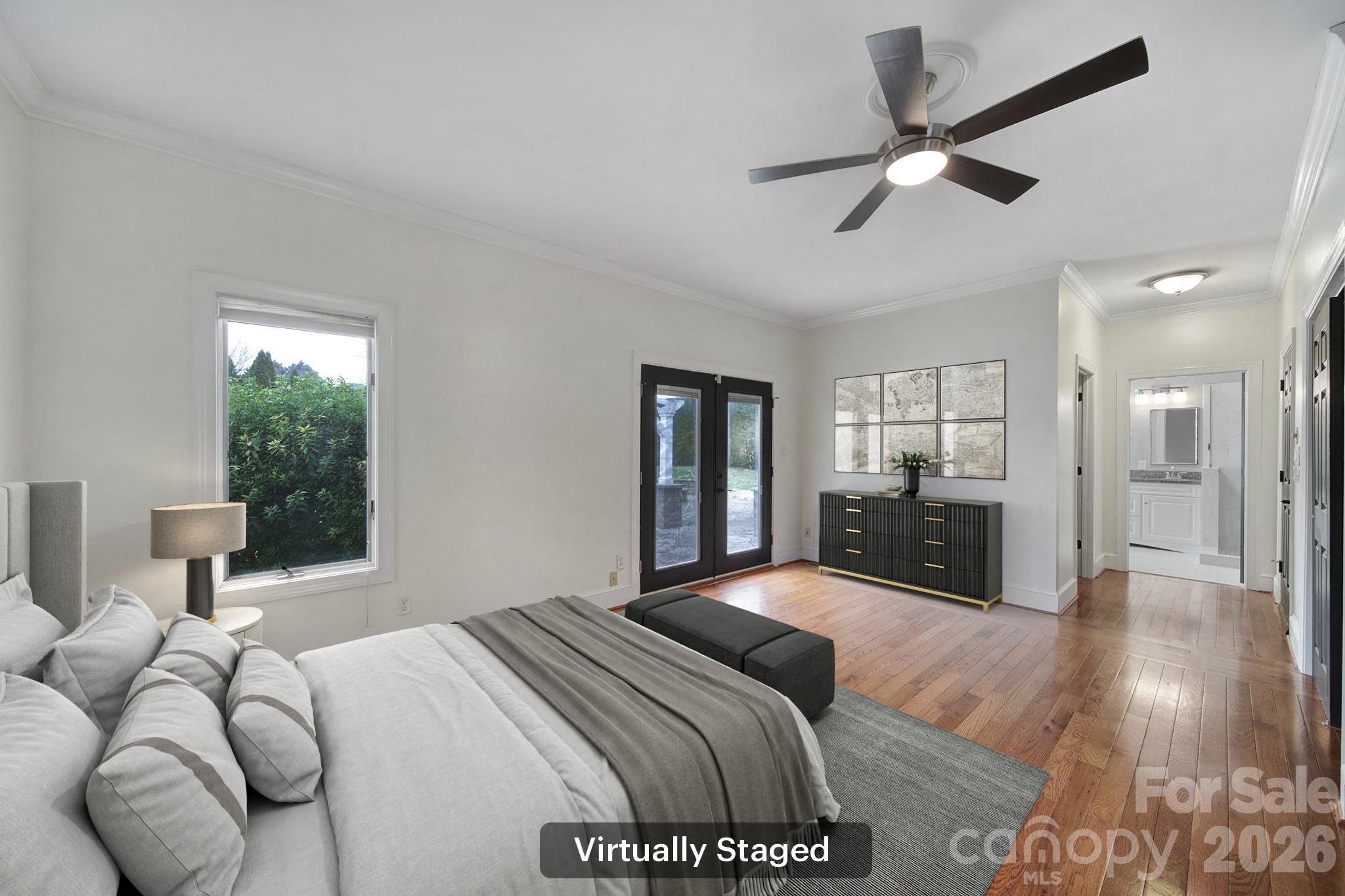 120 Royal Pointe Way — Mooresville