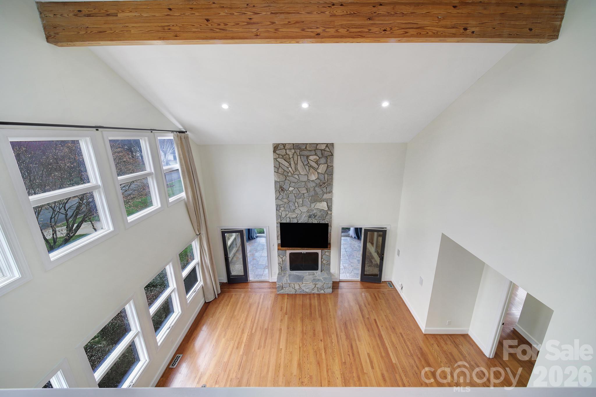 120 Royal Pointe Way — Mooresville