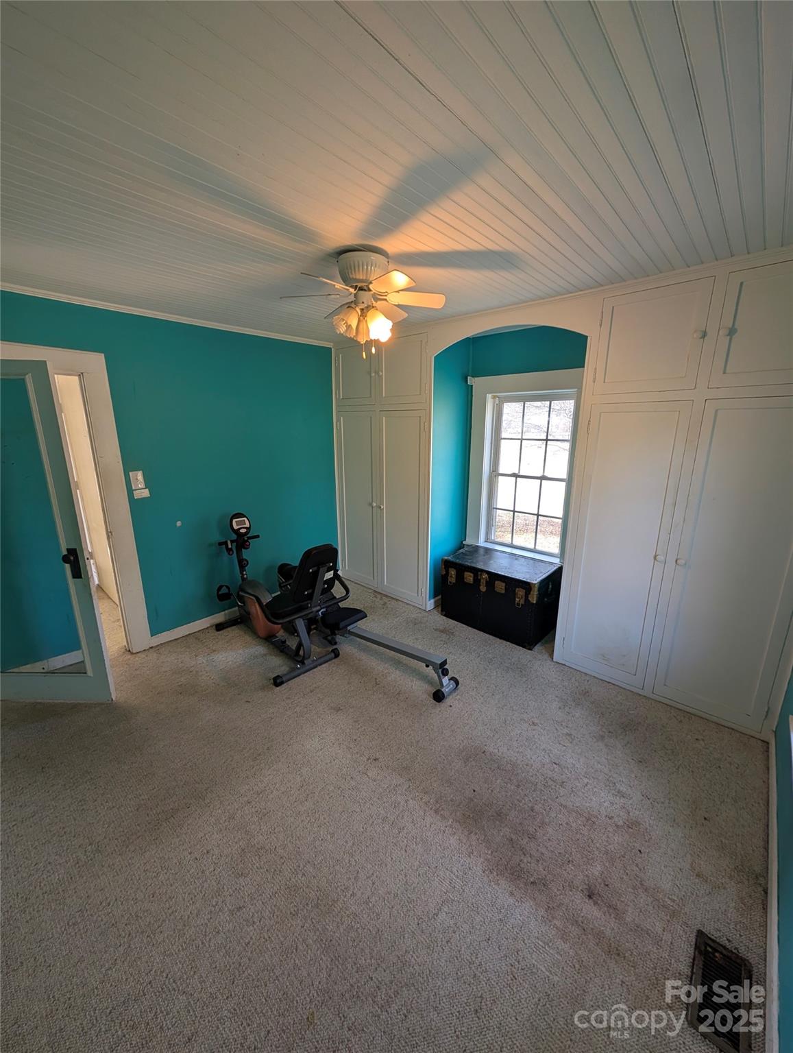 2507 Norwood Street SW — Lenoir