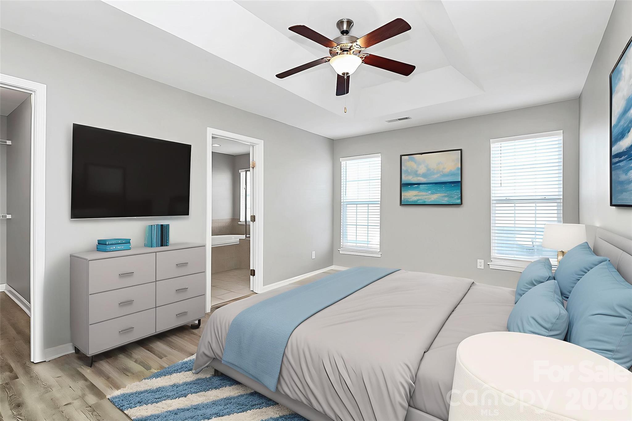 16874 Hugh Torance Parkway — Huntersville