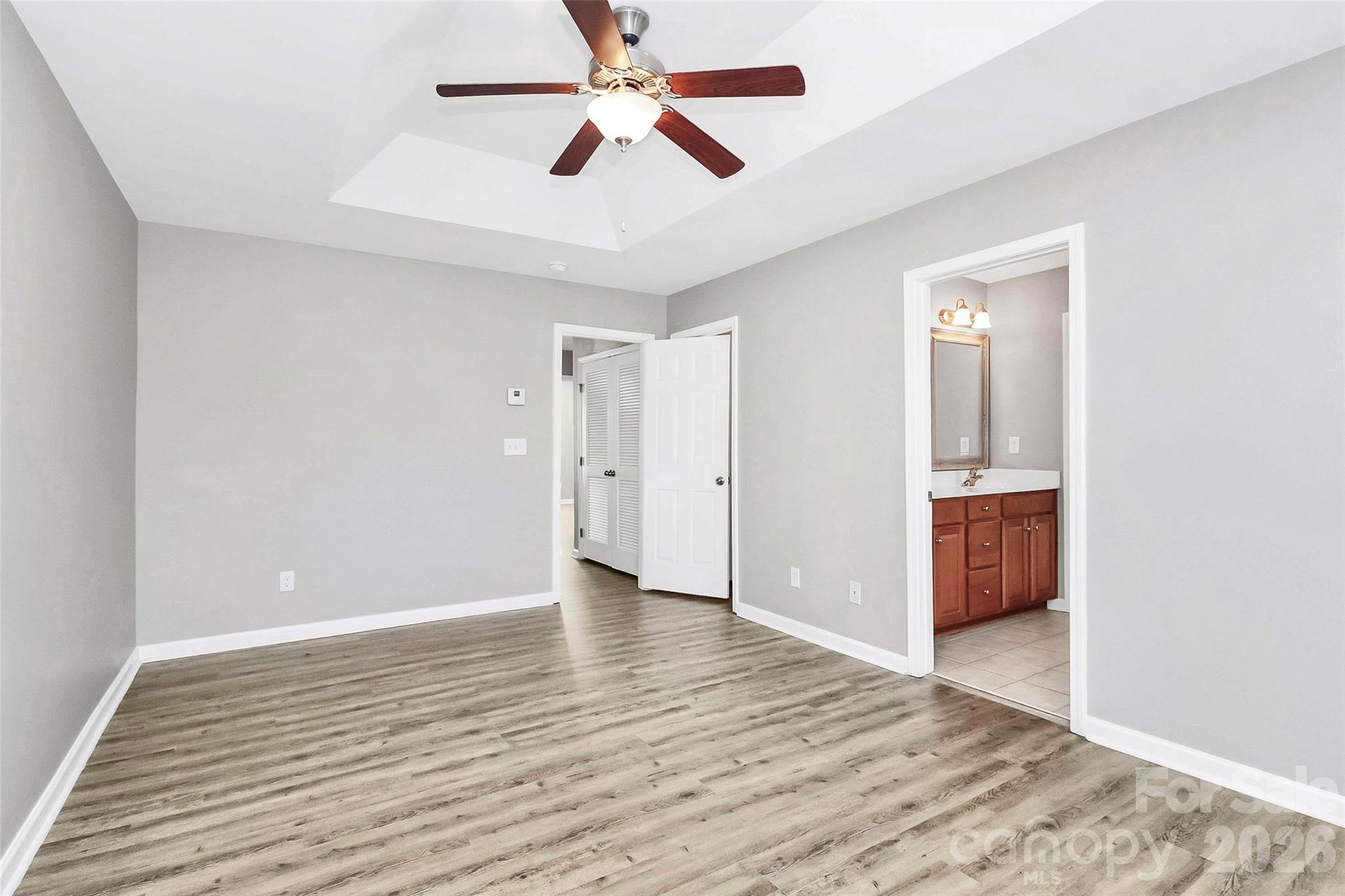 16874 Hugh Torance Parkway — Huntersville