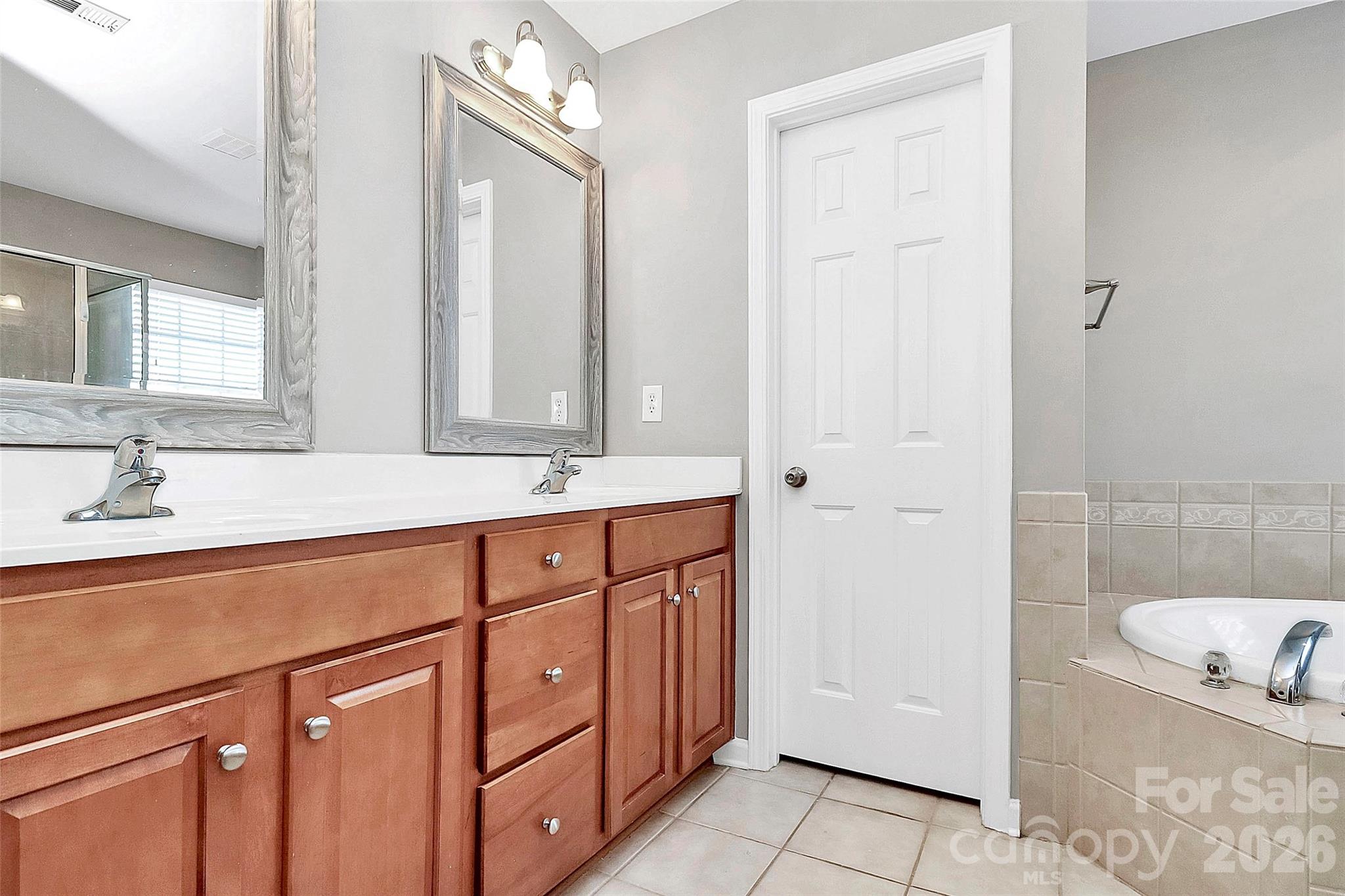 16874 Hugh Torance Parkway — Huntersville