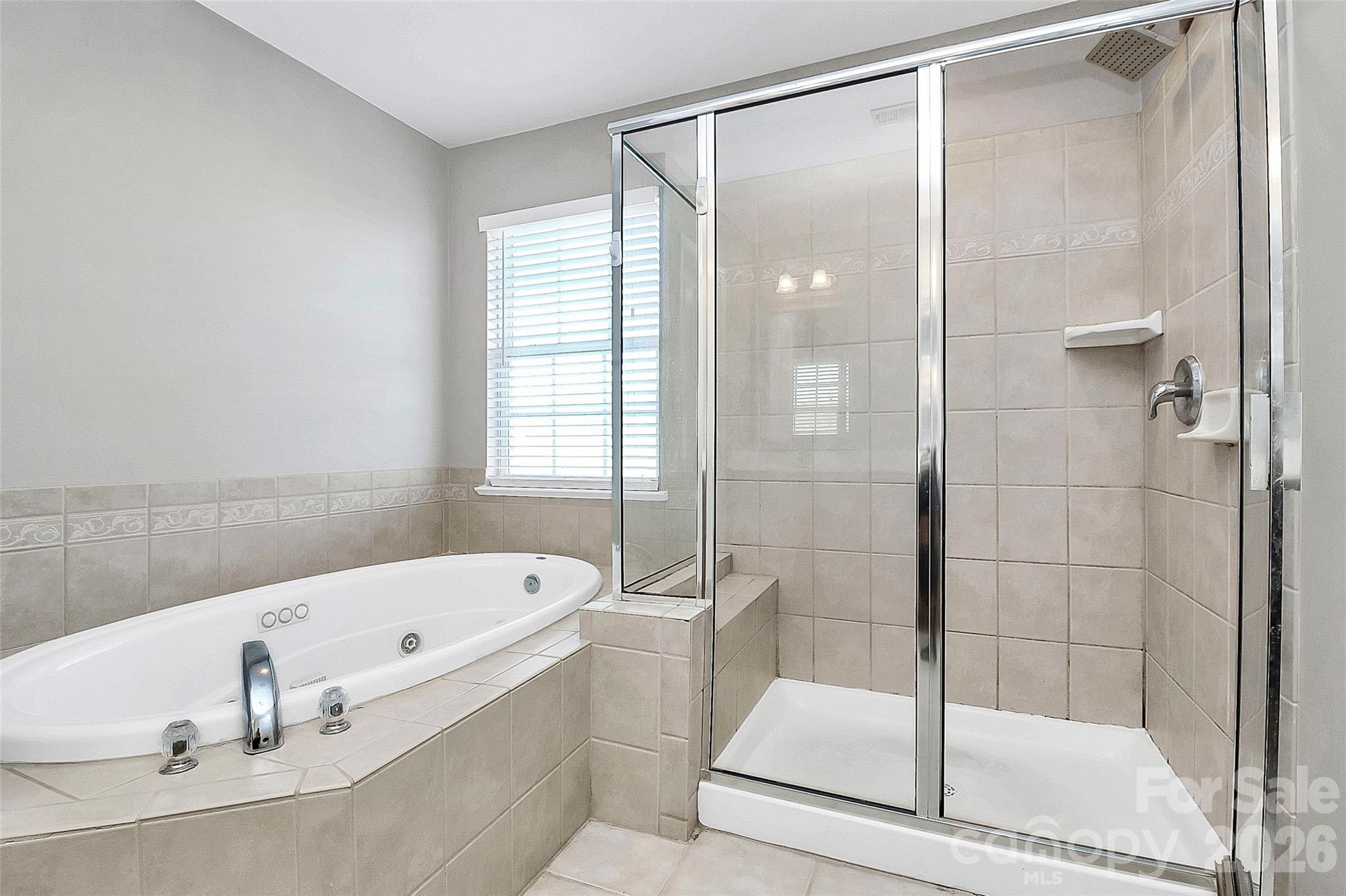 16874 Hugh Torance Parkway — Huntersville