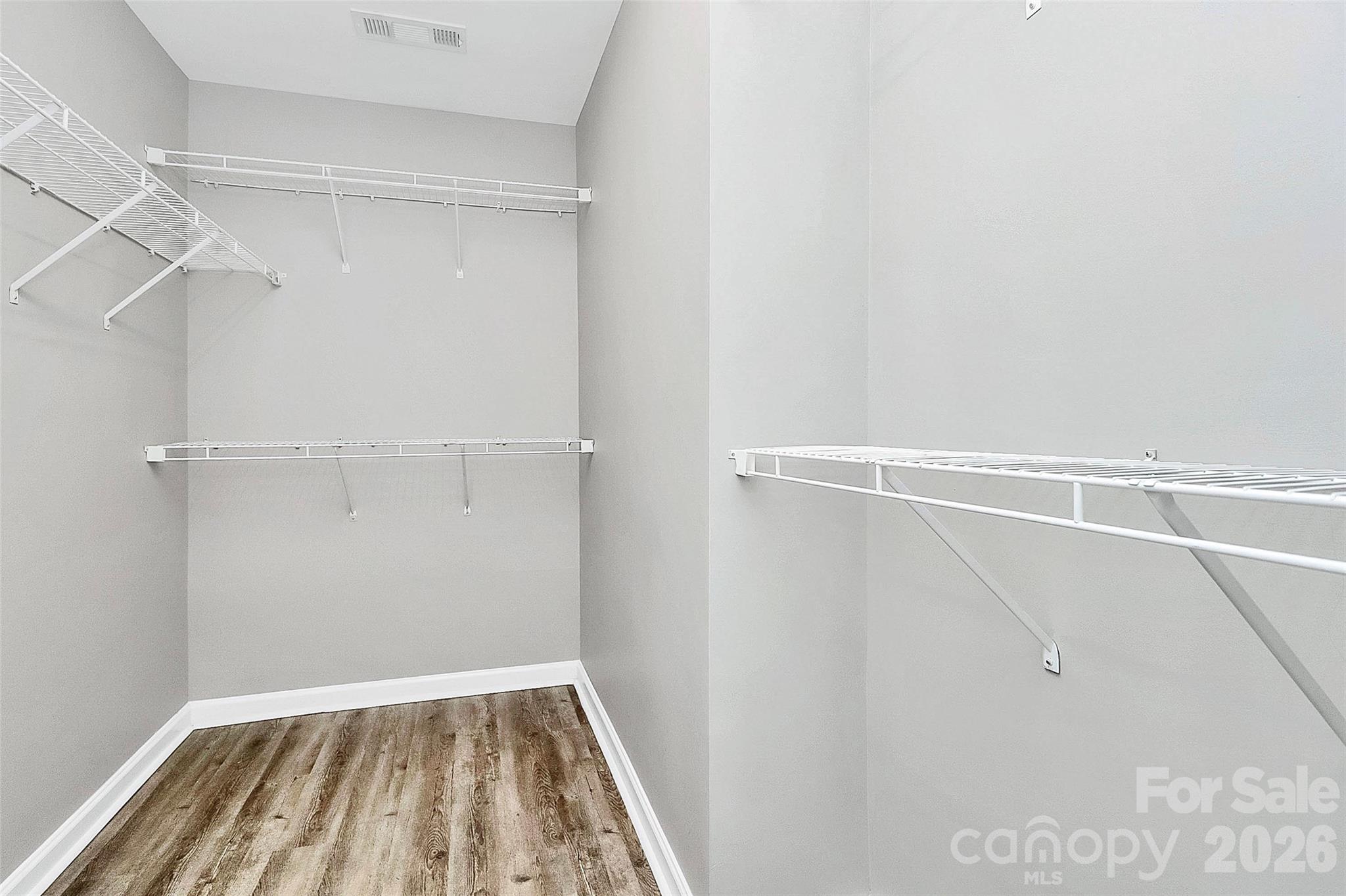 16874 Hugh Torance Parkway — Huntersville