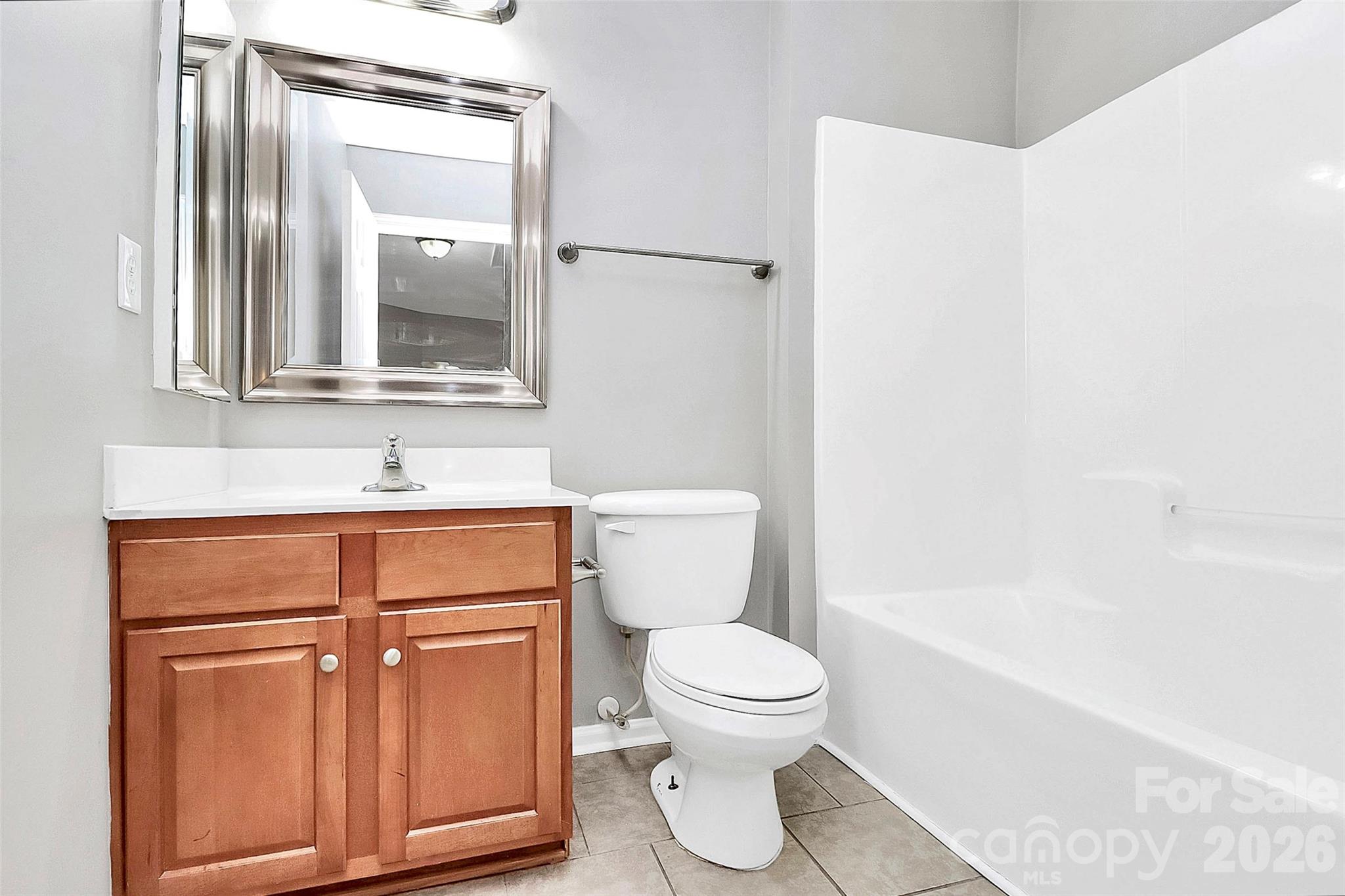 16874 Hugh Torance Parkway — Huntersville