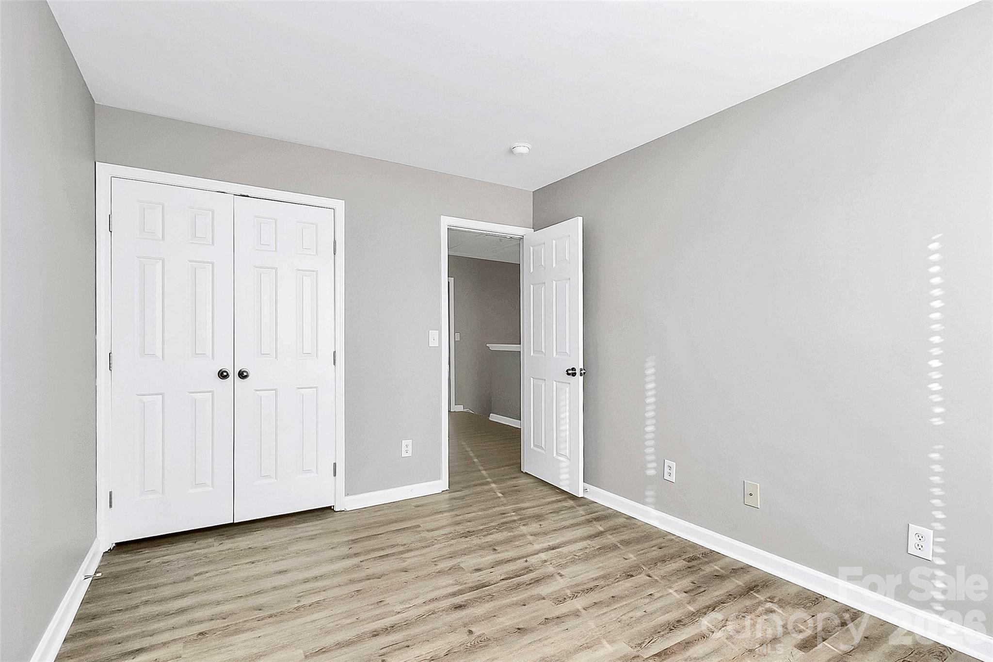 16874 Hugh Torance Parkway — Huntersville