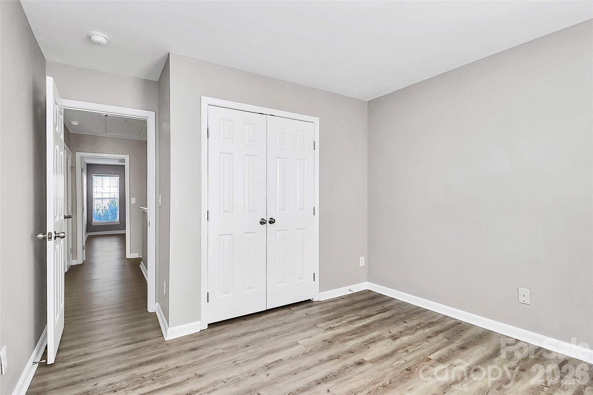 16874 Hugh Torance Parkway — Huntersville