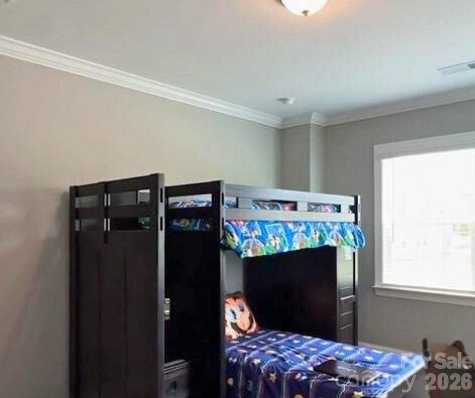2044 Sweet William Drive — Harrisburg