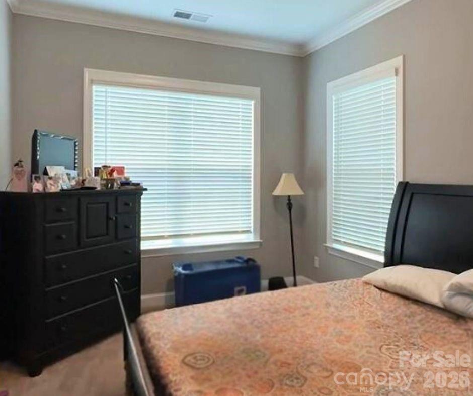 2044 Sweet William Drive — Harrisburg