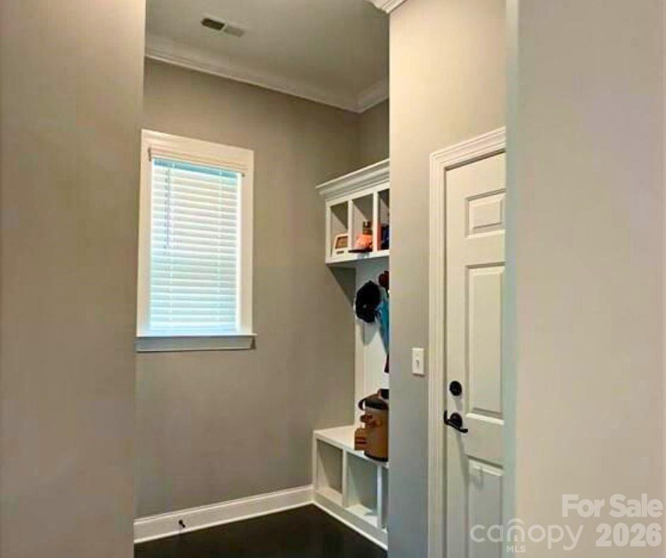 2044 Sweet William Drive — Harrisburg