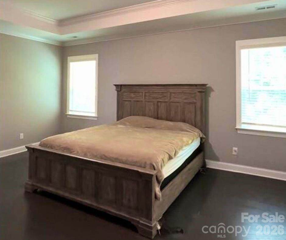 2044 Sweet William Drive — Harrisburg