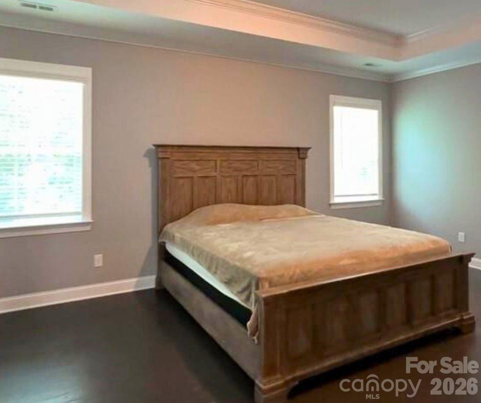 2044 Sweet William Drive — Harrisburg