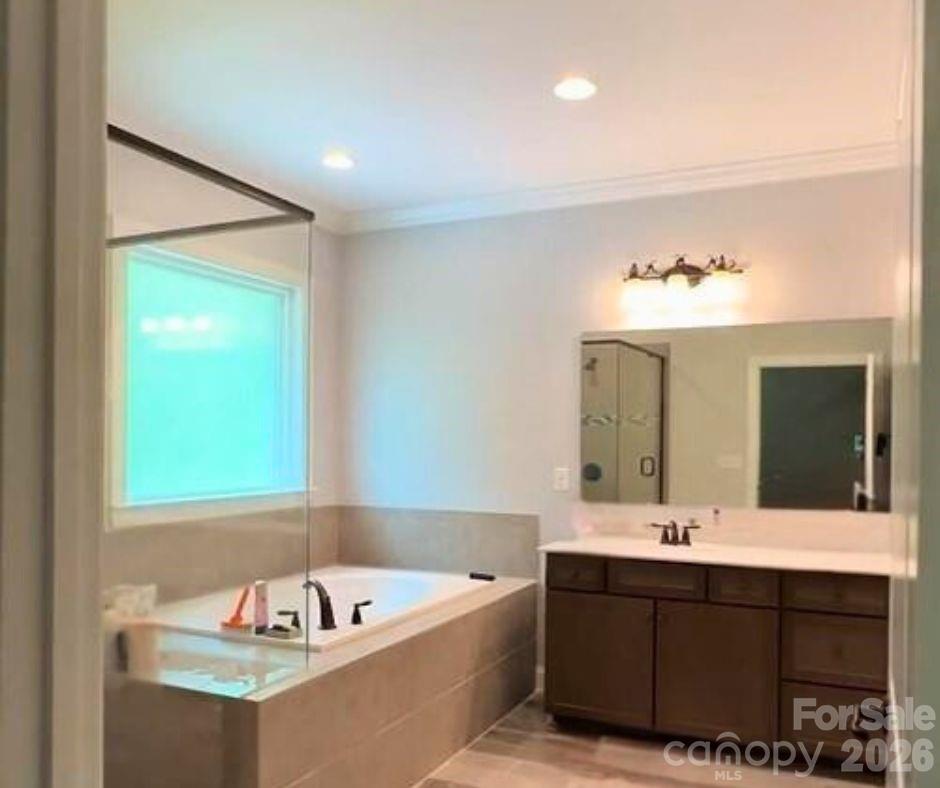 2044 Sweet William Drive — Harrisburg