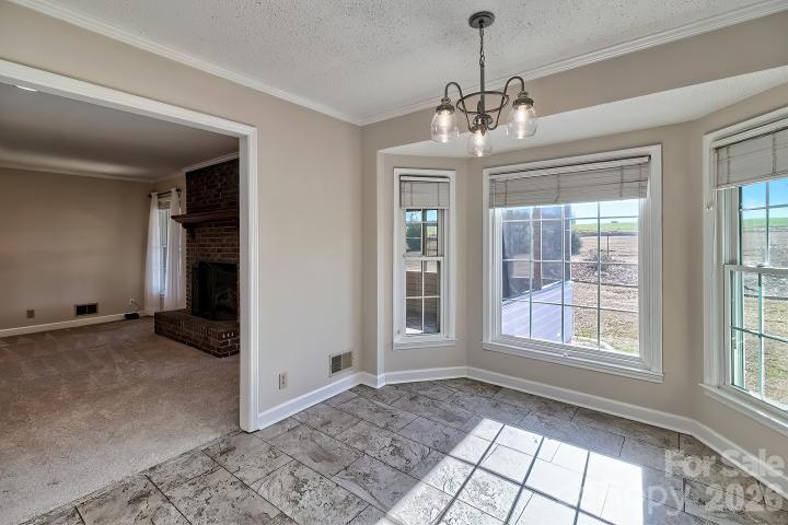 1139 Merribrook Lane — Lancaster