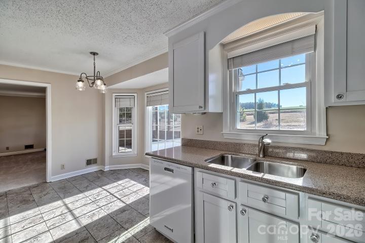 1139 Merribrook Lane — Lancaster