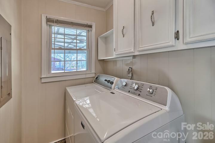 1139 Merribrook Lane — Lancaster