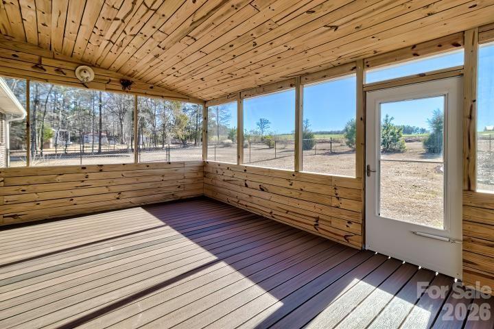 1139 Merribrook Lane — Lancaster