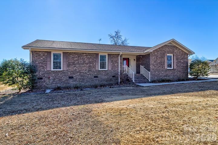 1139 Merribrook Lane — Lancaster