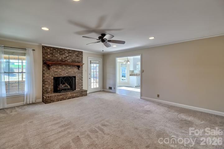 1139 Merribrook Lane — Lancaster