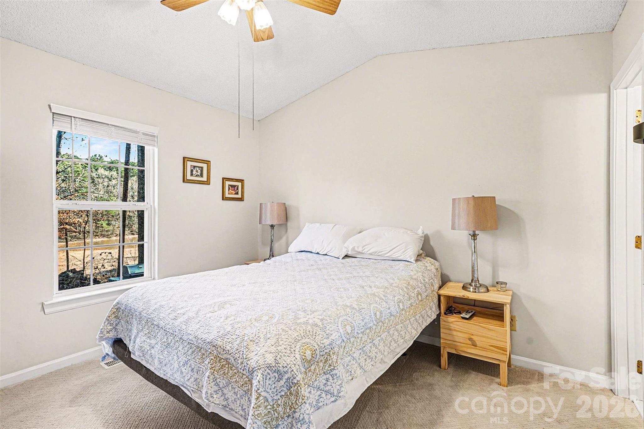 228 Creek View Road — Mooresville