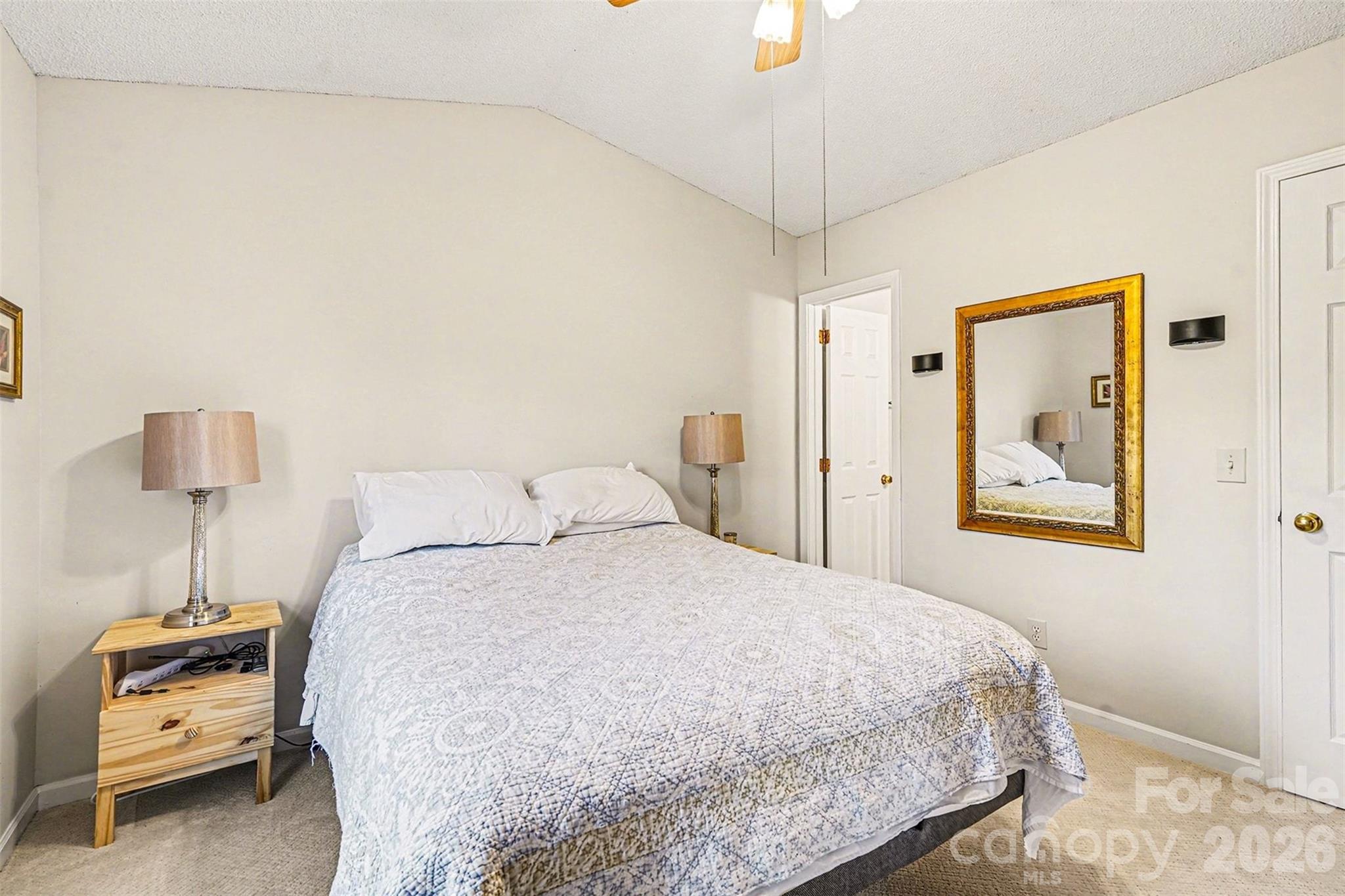 228 Creek View Road — Mooresville