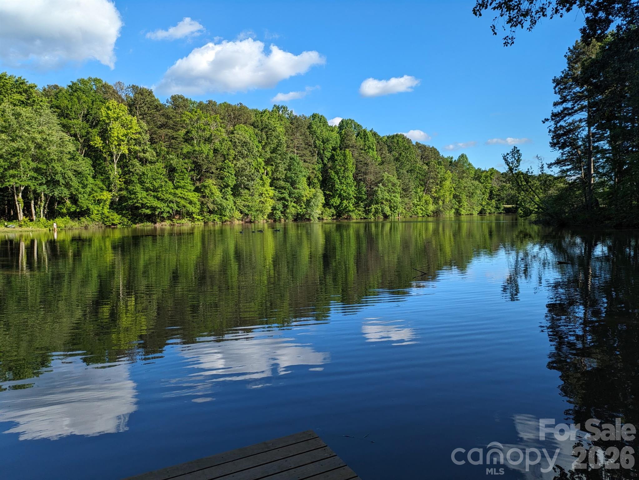 228 Creek View Road — Mooresville