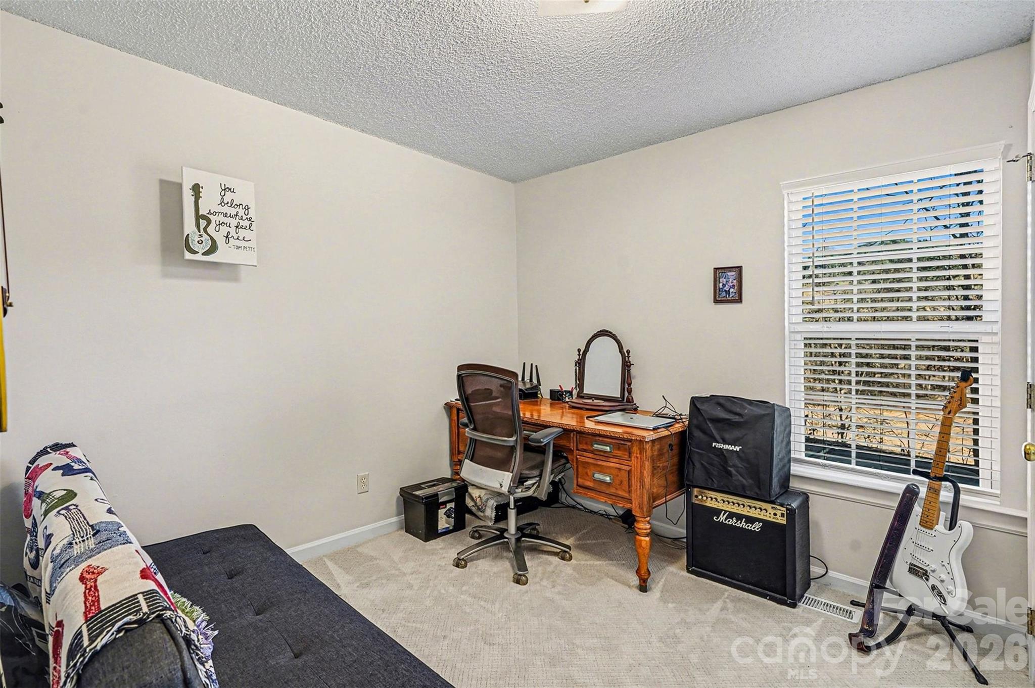 228 Creek View Road — Mooresville
