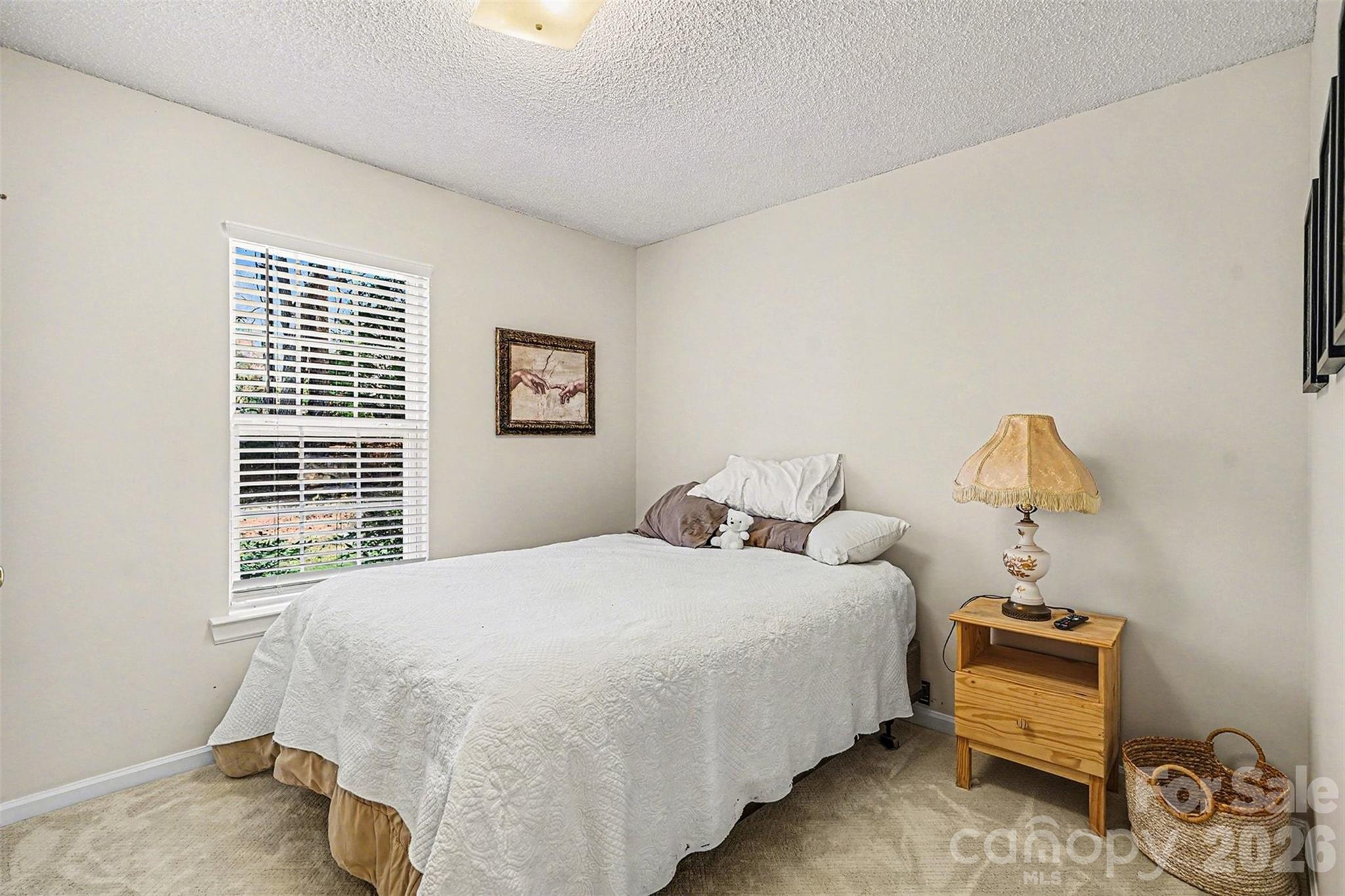 228 Creek View Road — Mooresville