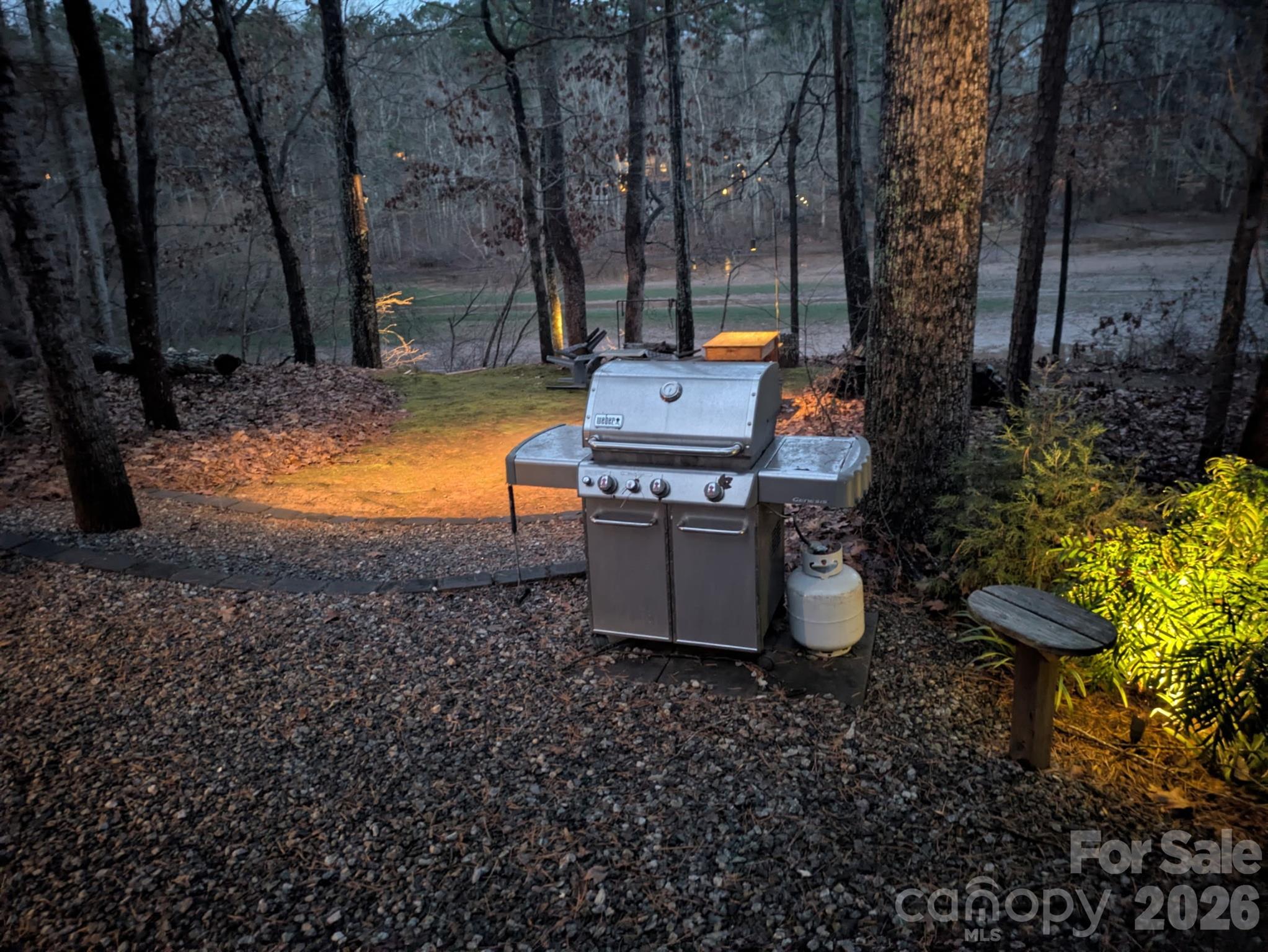 228 Creek View Road — Mooresville