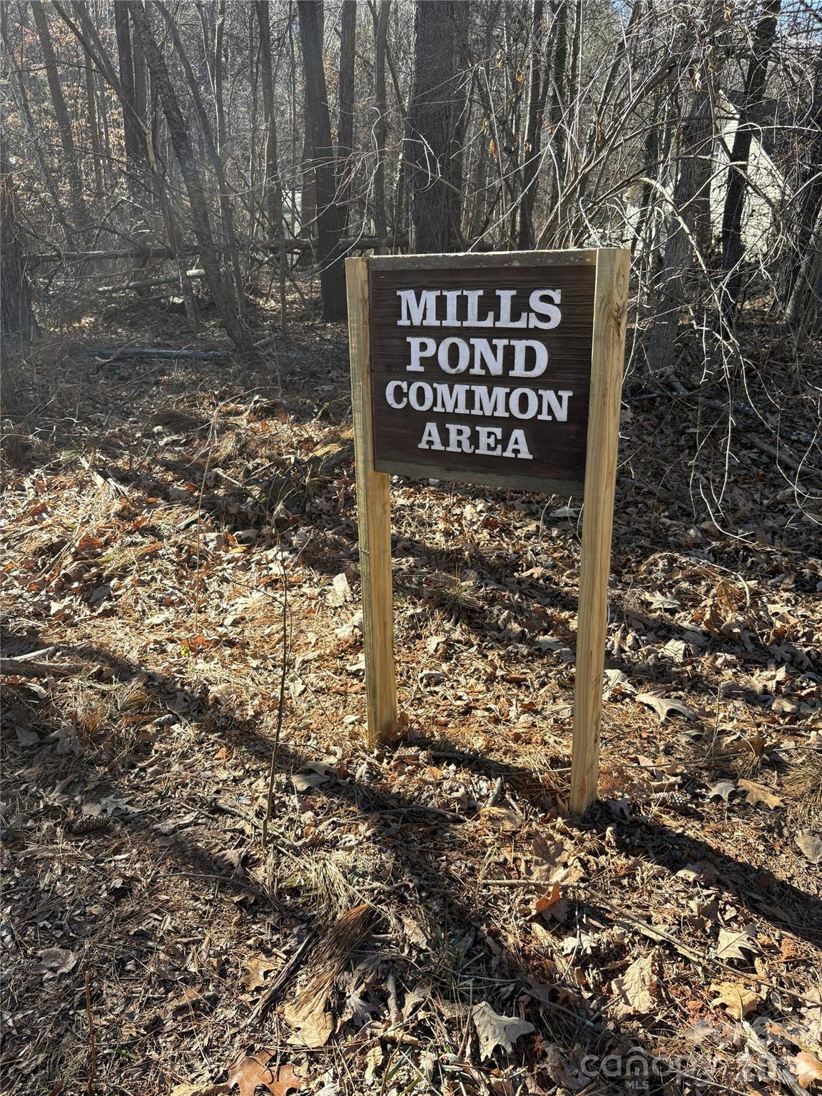 228 Creek View Road — Mooresville