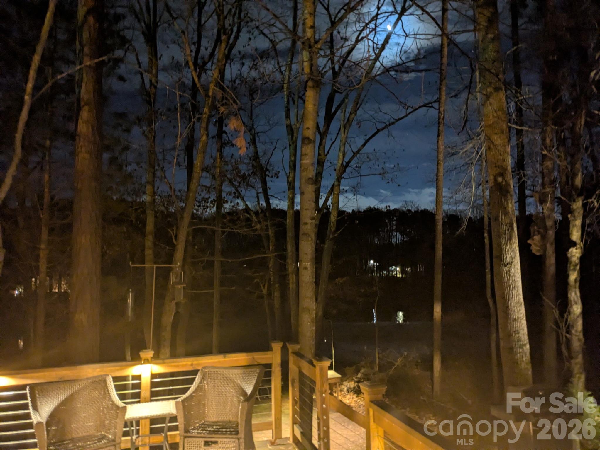 228 Creek View Road — Mooresville