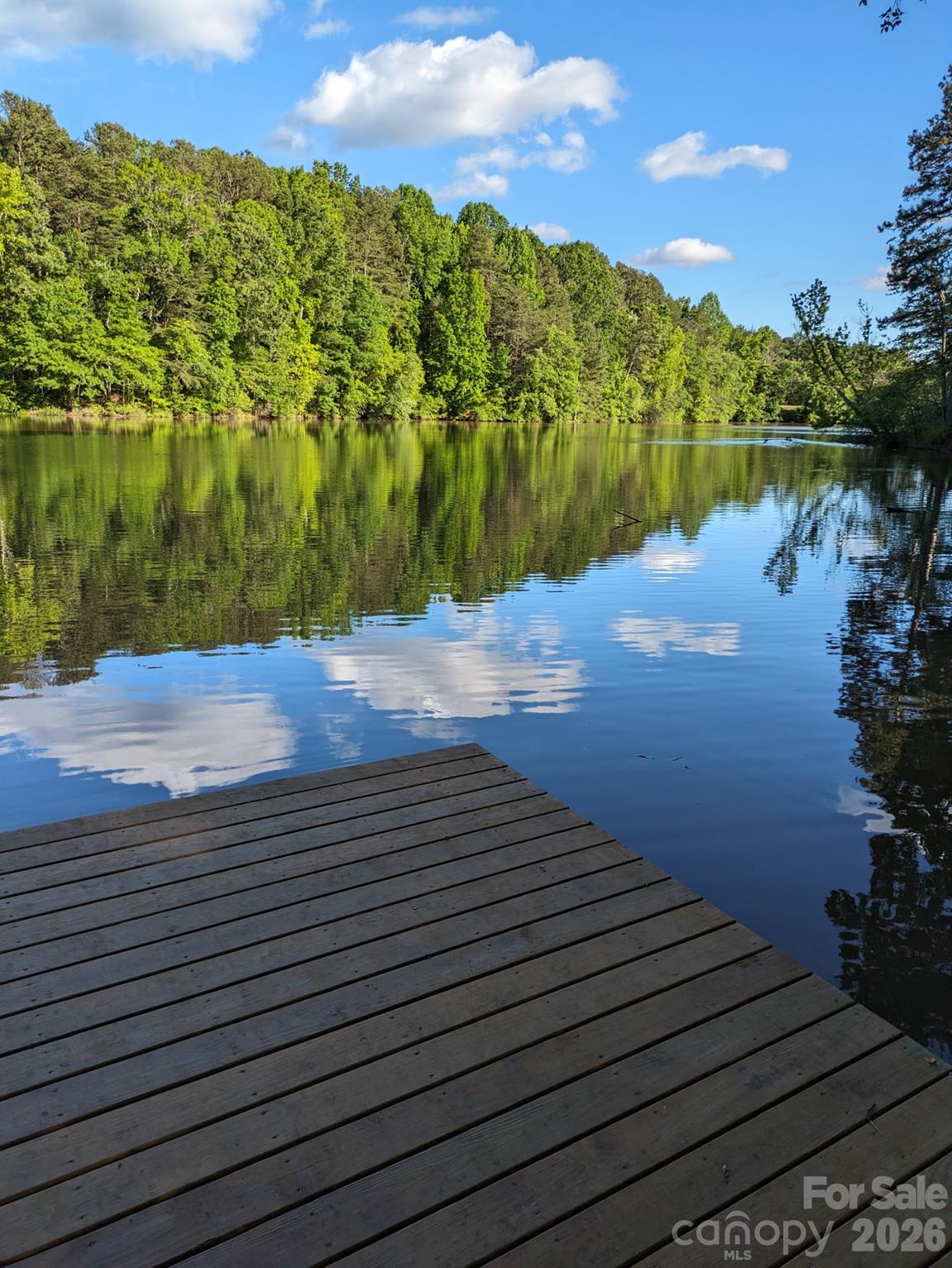 228 Creek View Road — Mooresville