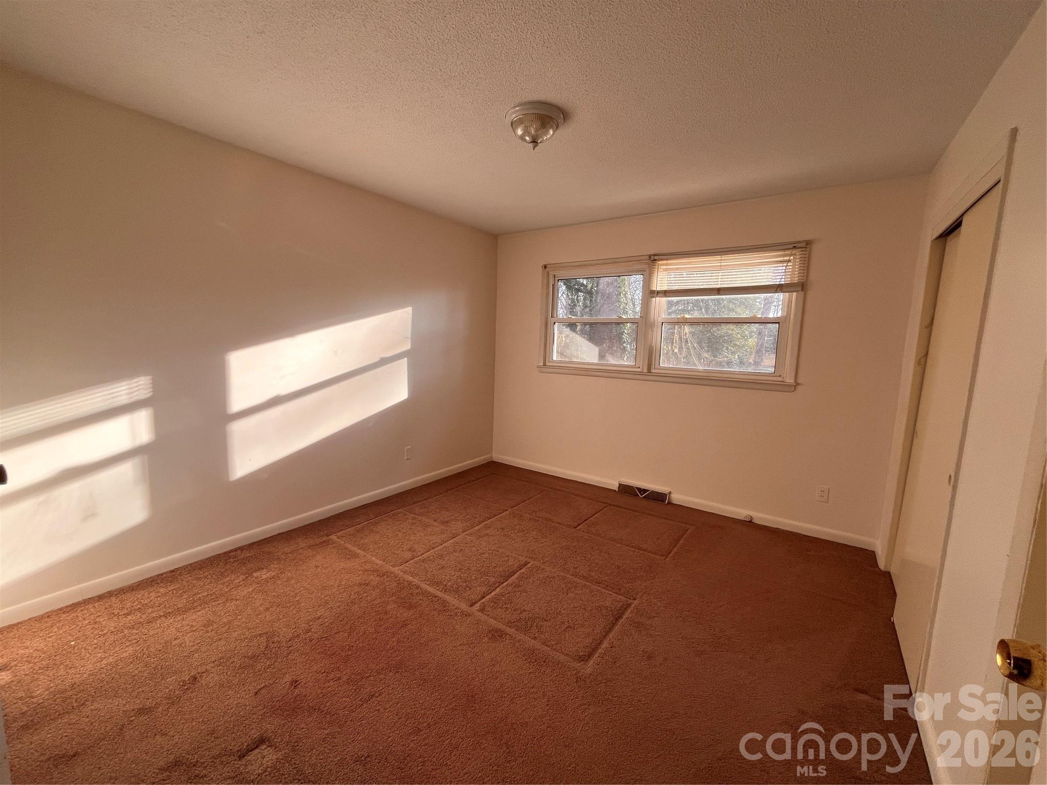 101 Sherry Drive — Stanley