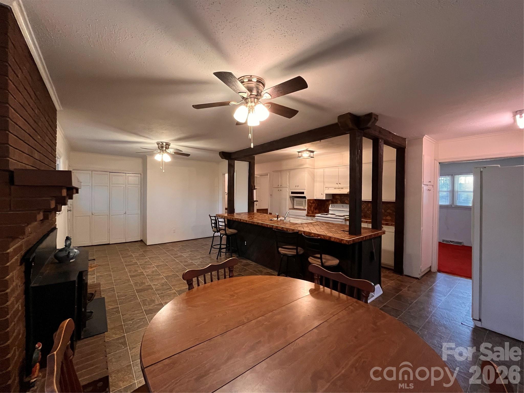 101 Sherry Drive — Stanley