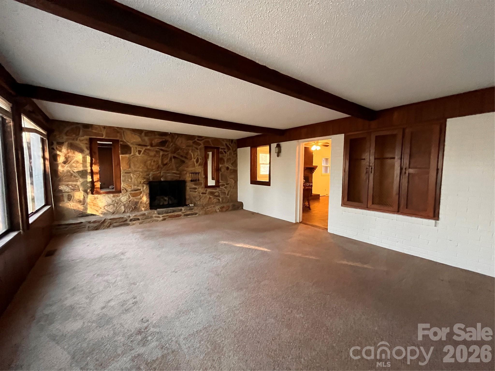 101 Sherry Drive — Stanley