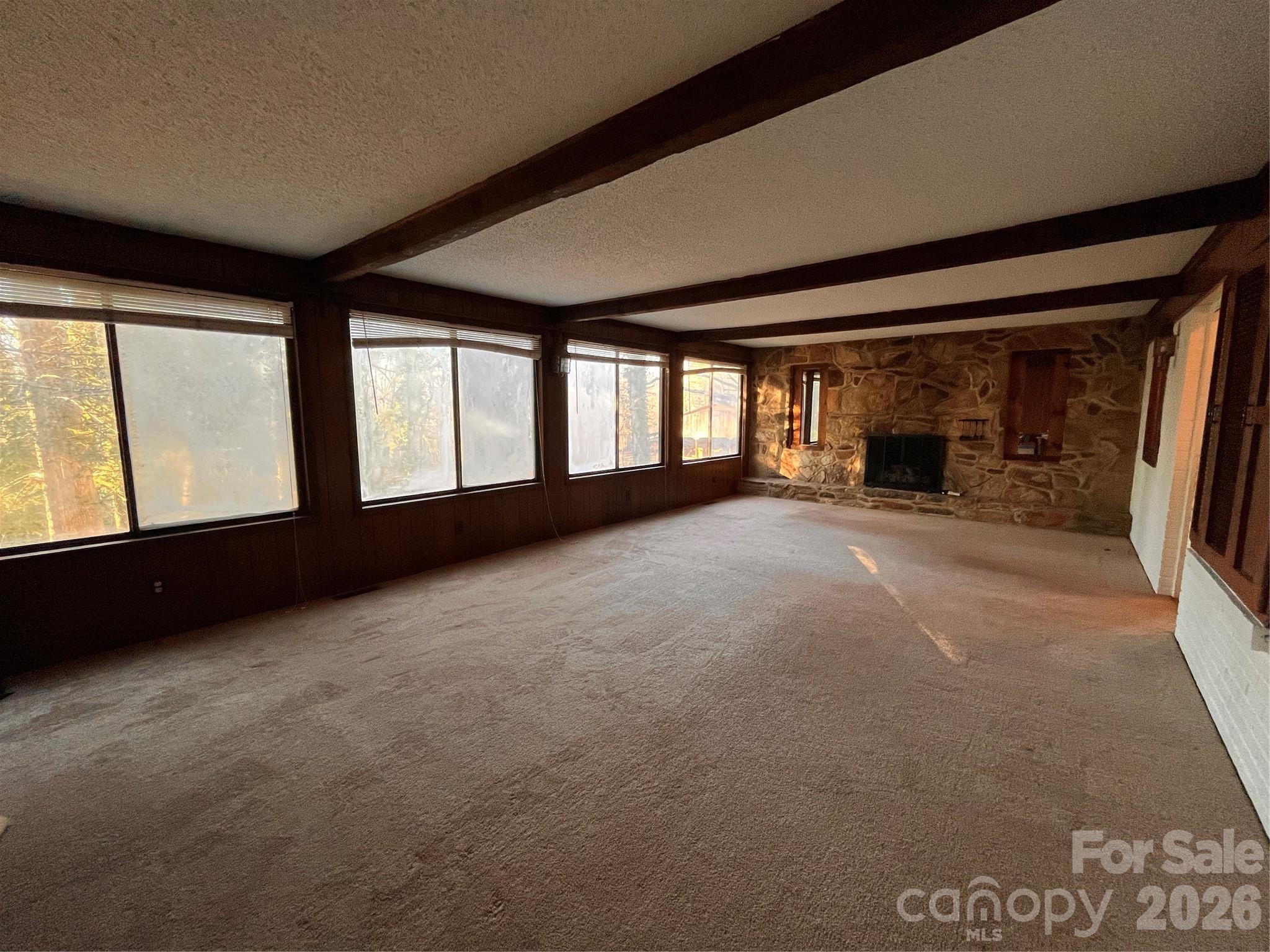 101 Sherry Drive — Stanley
