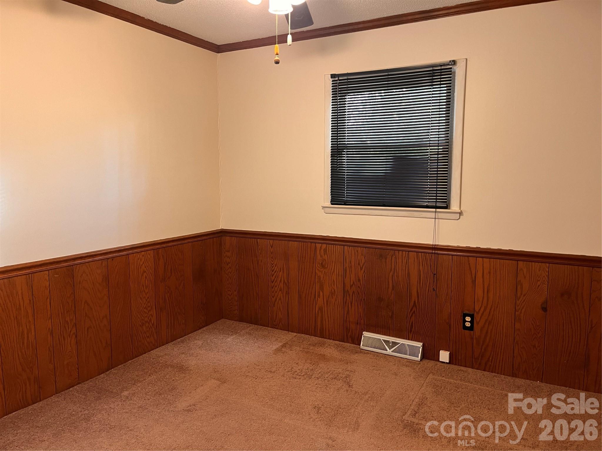 101 Sherry Drive — Stanley
