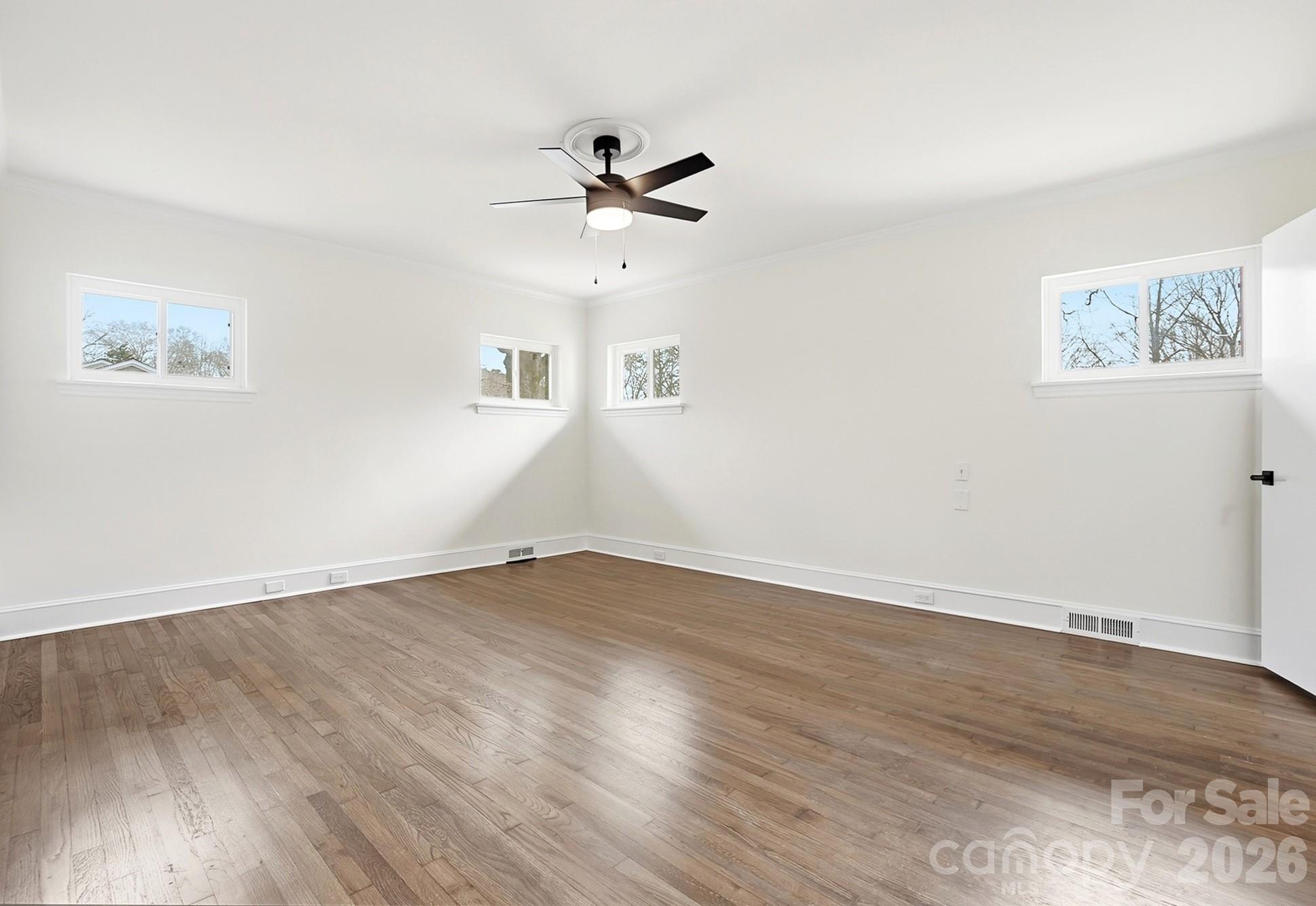 125a Forest Hills Drive — Monroe