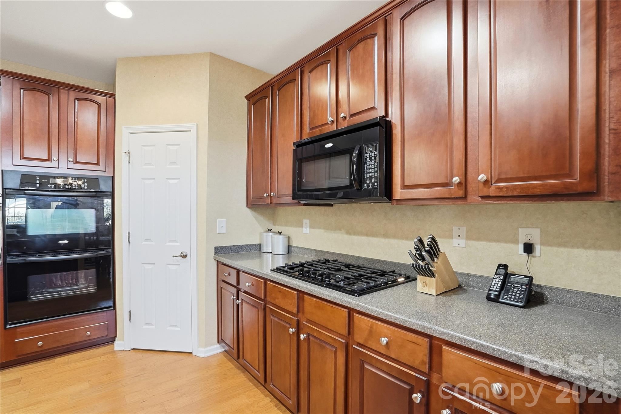 335 Garnet Court — Fort Mill