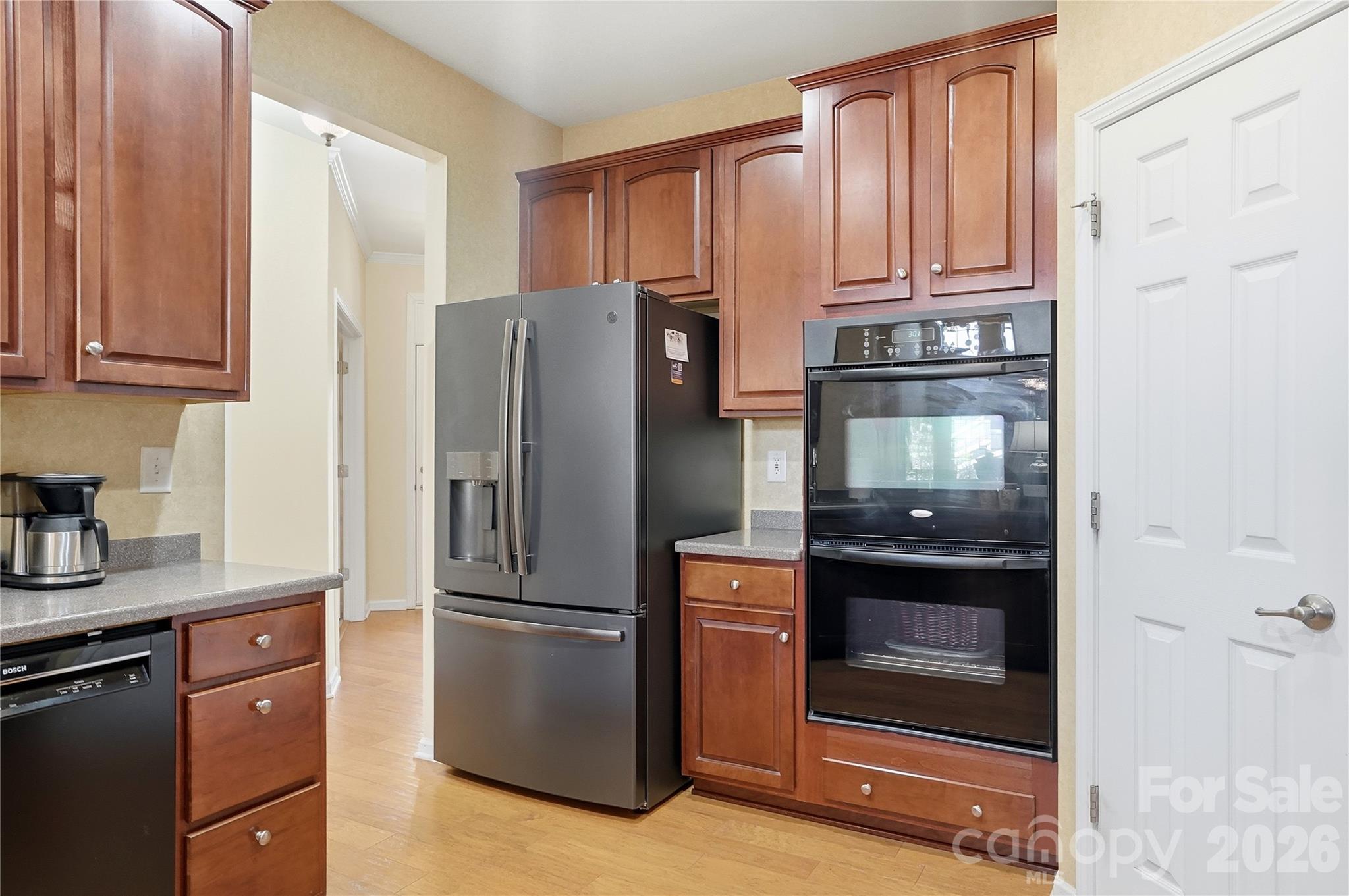 335 Garnet Court — Fort Mill