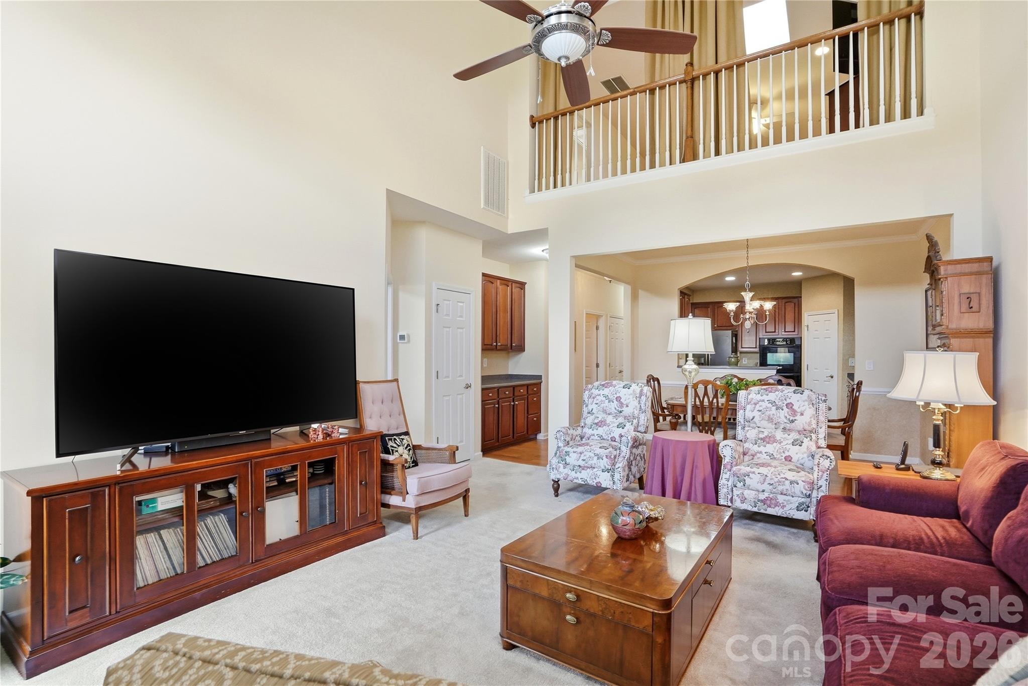 335 Garnet Court — Fort Mill