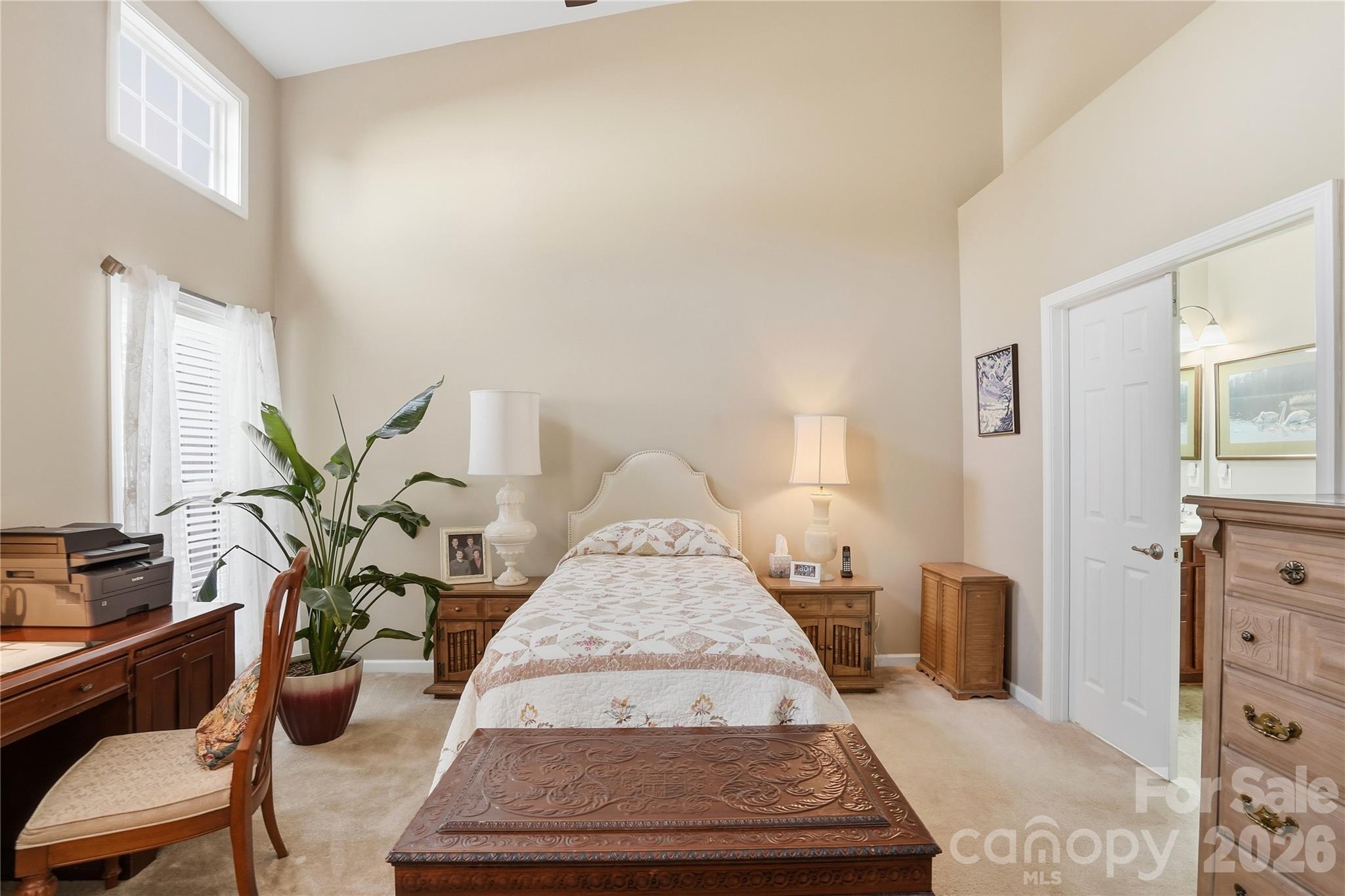 335 Garnet Court — Fort Mill